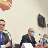 Ružić: Više od 200 direktora beogradskih osnovnih škola zainteresovano za elektronske udžbenike 5
