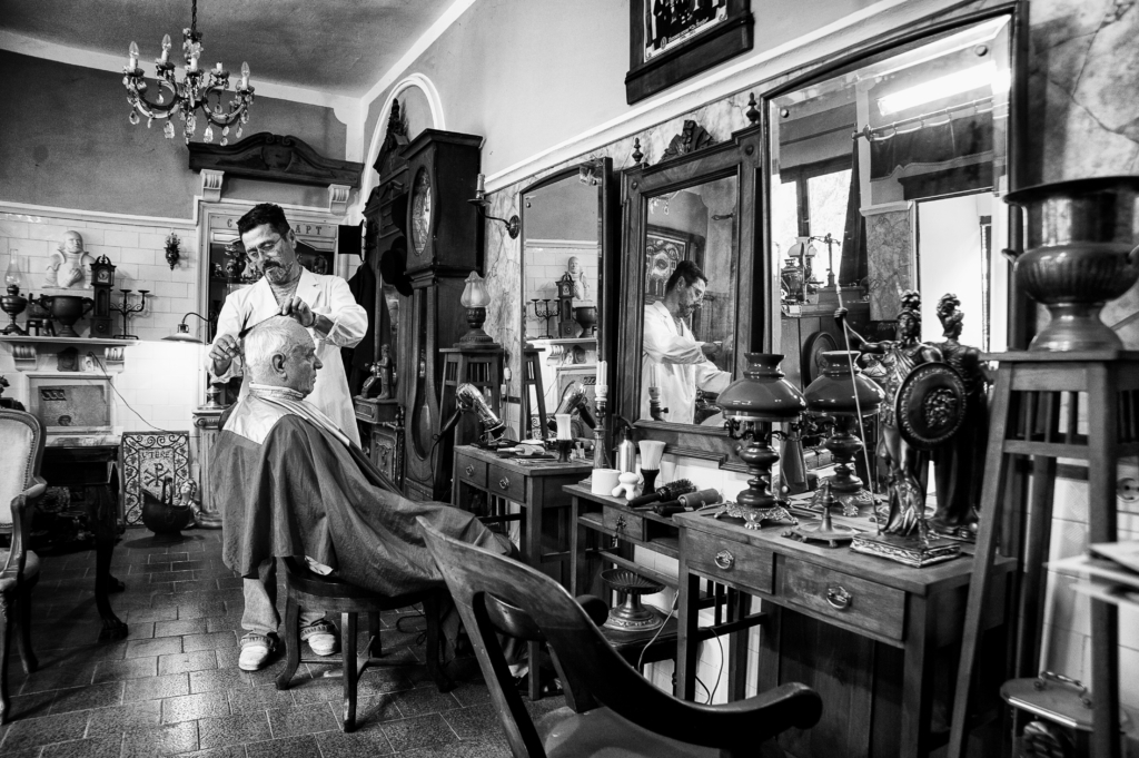 Završen 18. konkurs (Ne)brige o kulturnom nasleđu Muzeja Poništavlja iz Pirota (FOTO) 2 Završen 18. konkurs (Ne)brige o kulturnom nasleđu Muzeja Poništavlja iz Pirota (FOTO) 2