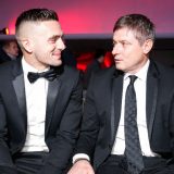 Može li Piksi da prekine loš rezultatski niz reprezentacije Srbije? 3