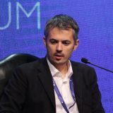 Malići na Tviteru napisao da je zastoj u Ohridu nastao zbog potpisa, pa obrisao objavu 2