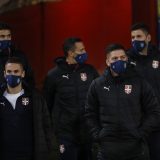 Gde možete uživo da gledate TV prenos meča Srbija – Portugal 5