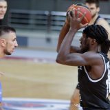 Korona jača od Krke 12