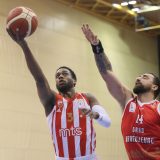 "Večiti" muče svoje muke 10