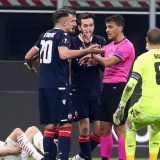 Sporniji je penal nego korner 5