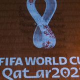 Iran se plasirao na Svetsko prvenstvo u fudbalu 15
