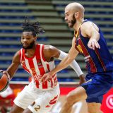 Žalgiris šuterska mašina 2