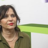 Vedrana Rudan i vakcina protiv poluistina 5