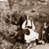 Godovik (2): O ukazanjima i drugim pričama 3