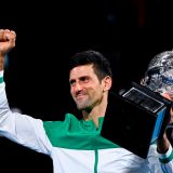 Još jedan trijumf mentalne snage 7