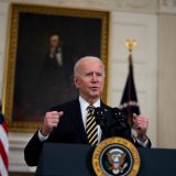 Prvih 50 dana Bajdenove administracije 5