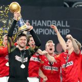 Triling koji je zlata vredan 8