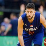 Micić i Gudurić velika pojačanja 3