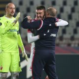 Napad je jedina opcija 6