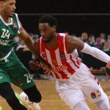 Bolja forma još uvek čeka naplatu 5