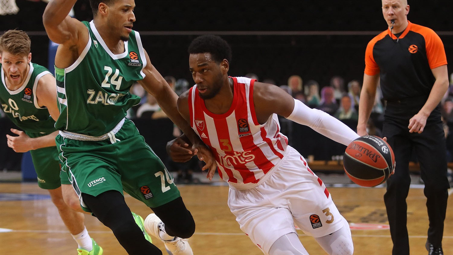 Bolja forma još uvek čeka naplatu 1