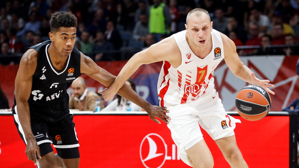 Lojd i Davidovac na "kecu" 1