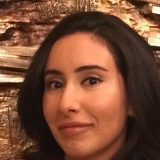 Princeza Latifa viđena na Islandu, prekinuta kampanja za njeno oslobađanje 12