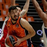 Kalinić kralj dodavanja 8