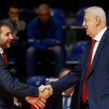 Jovanović u Ciboni dve i po godine 11