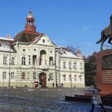 U Zrenjaninu počinje završnica biskupske Sinode 4