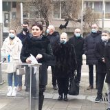 Opozicija kritikovala 100 dana naprednjačke vlasti u Šapcu 11