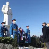 Od Đinđića do Vučića: Sretenje - gde, kako i zašto se obeležava? 13