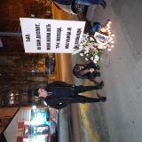 Da Despot bude poslednja žrtva nemarnih vozača 11