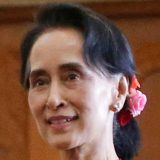 Bivša liderka Mjanmara izvedena pred sud, optužena za još dva dela 11