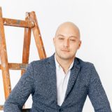 Oljača: Subotnjom blokadom ozvaničen je početak kraja diktatorskog režima 12