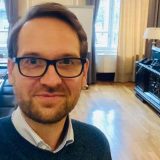 Državljanin Nemačke - gradonačelnik Temišvara 9