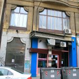 Tajne Balkanske ulice broj 4 2