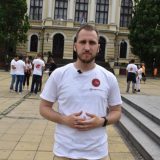 "Moja prva plata" - kineska verzija 2