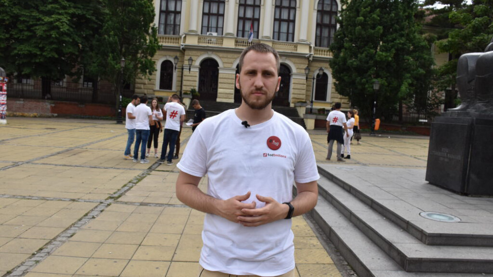 "Moja prva plata" - kineska verzija 1