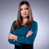 Savest vam nije naročito mirna 1