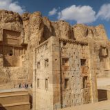 Širaz: Putovanje u prošlost (2) 7