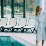 Srbija: Kuda za Dan zaljubljenih i Sretenje? 7