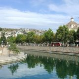 Španija (1): Živeti od lepog i za lepo 10