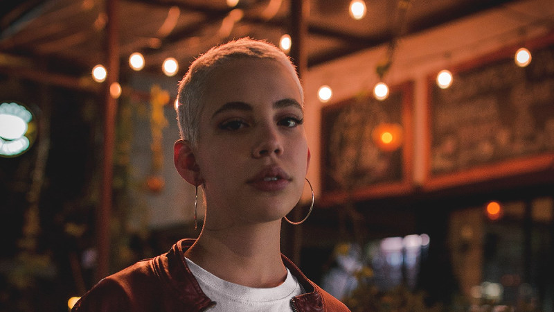 Kafedžija u "ratu" protiv HDZ-a dobio saveznika 1