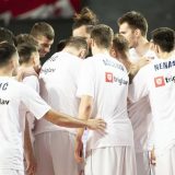 Bez sumraka favorita 2