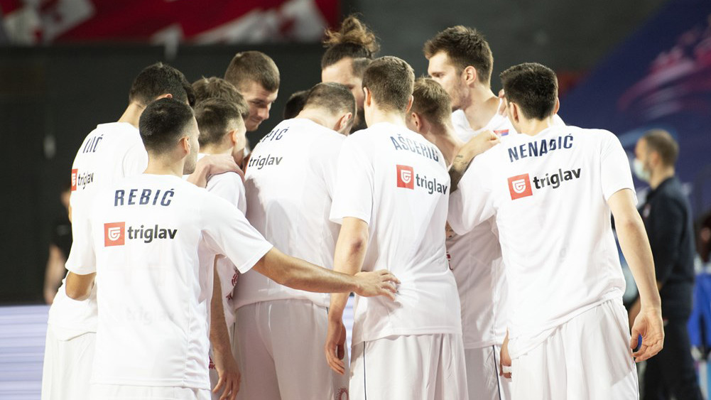 Bez sumraka favorita 1