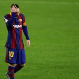 Sumrak saga nema kraja 9