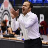 Marinović: Svaka pobeda je privilegija 1