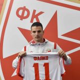 Moje je da igram i da se zabavim 5