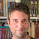 Sve vlasti su koristile usluge navijača 3