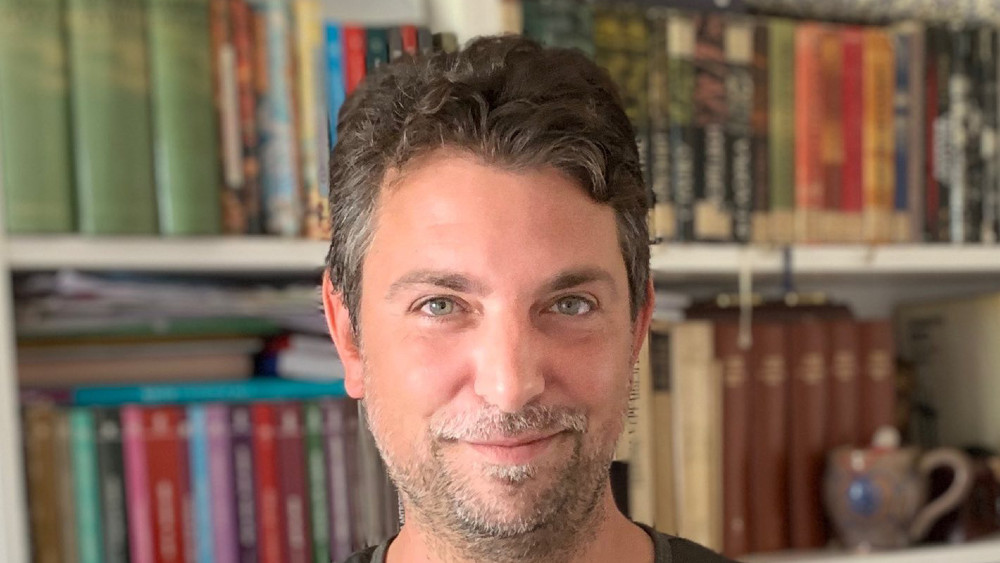 Sve vlasti su koristile usluge navijača 1