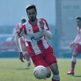 Stanković: Ovo nije meč na sve ili ništa 11