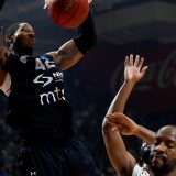 Na pobedu, pa na plus osam 4