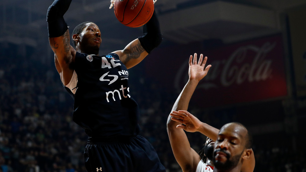 Na pobedu, pa na plus osam 1