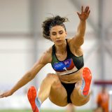 Španovićeva najbolja u Firenci 11