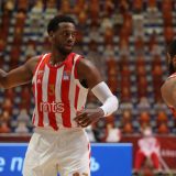 Zenit kad mu vreme nije 2